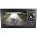 AUDI A4 S4 RS4  Android Bil Multimedia Bilstereo bluetooth navigation 2002 till 2008